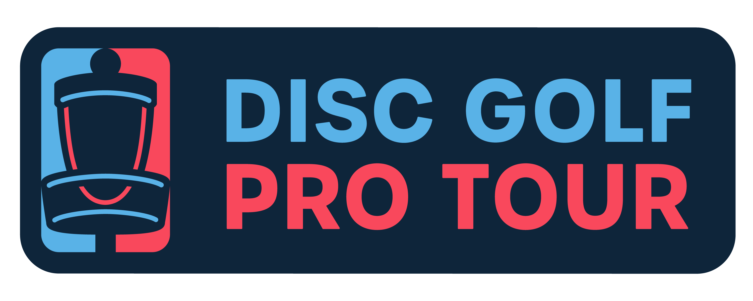 DGPT